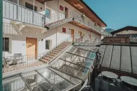 Feichter Hotel & Bistro