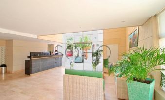 Apartamentos Velas Al Mar - Cerca Al Mar by Soho