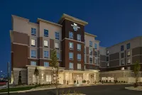 Homewood Suites Cincinnati Midtown Hôtels à : Mariemont