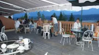 Motel Bo Radium Hôtels à : Radium Hot Springs