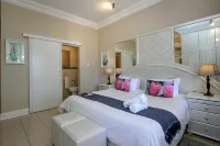 The Sandringham Bed & Breakfast and Self-Catering
