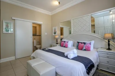 The Sandringham Bed & Breakfast and Self-Catering