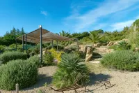 Villa Trigona Các khách sạn ở Mirabella Imbaccari