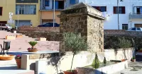 B&B Fontevecchia Hoteles en Castelsardo