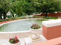 Challet Fonte Nova Hotels in Alcobaça