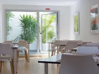SmartRoom Barcelona Hôtels à proximité de : L'Eixample