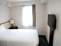 Asia Hotel Narita Hotels near Daishido