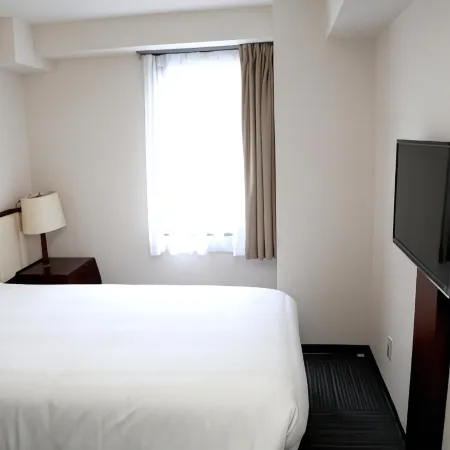 Asia Hotel Narita
