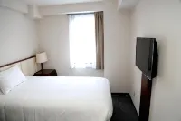 Asia Hotel Narita