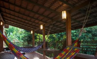 Maewin Guest House and Resort