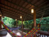 Maewin Guest House and Resort فنادق في Mae Wang