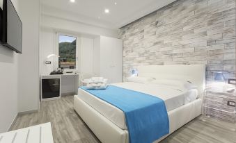 Vhome