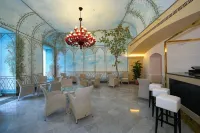 Grand Hotel Piazza Borsa Hotels in Palermo