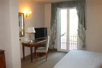 Sarzana Park Hotel Hotels in Vezzano Ligure