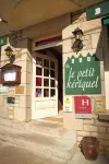 Le Petit Keriquel Hotels in Josselin