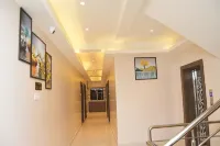Dass Paradise Hotels in Theni