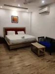 Hotel Rivasa Regency