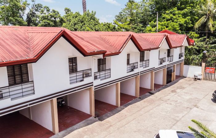 Quezon Premier Hotel Lucena