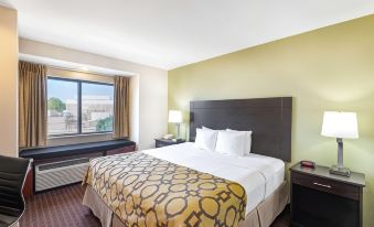 Baymont by Wyndham Farmington