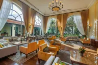 Valentin Imperial Riviera Maya All Inclusive - Adults Only