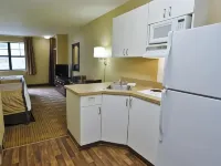 Studio 6 Extended Stay Minneapolis Airport Eagan MN Hotels in Eagan