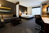 Hyatt Place Augusta