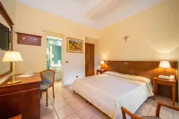 Hotel Santa Lucia Hotels in Marina di Zambrone