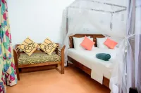 Villa White