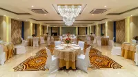 Country Inn Tarika Riverside Resort Jim Corbett Hotels in Ramnagar