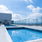 Holiday Inn Express & Suites Puebla Angelopolis Hotels in Tlaxcalancingo