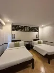 Playa Tropical Resort Hotel Hotels in Paoay