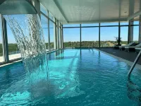 Hotel O Gato & Spa Hotels in Odivelas