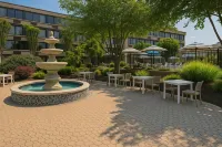 Solomons Inn Resort and Marina Hotels in Solomons
