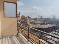 Hotel cm Palace - Pure Vegetarian Hotels in Mandi