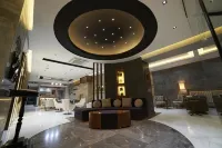 Soyic Hotel Hotels in Eskisehir