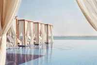 Royal M Hotel Abu Dhabi by Gewan - 5 stjerner