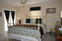 Play. Relax. Reset. Your Fall Getaway Awaits!!!