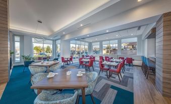 Hilton Garden Inn Albuquerque/Journal Center