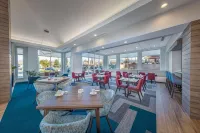 Hilton Garden Inn Albuquerque/Journal Center Hotel di Albuquerque