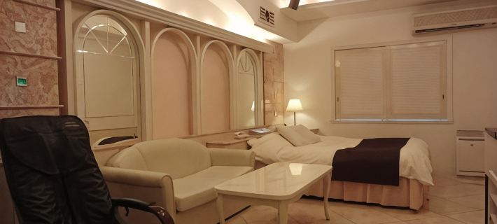 Hotel Hyper Noah (Adult Only) Hotels in Sakai