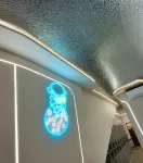 U Capsule Hotel Kulai Hotels in Sedenak