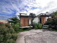 Phurubmok Khaokho - Campgrounds