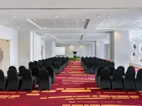 Ibis Styles Malang Hotel di Blimbing