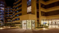 Turim Presidente Hotel