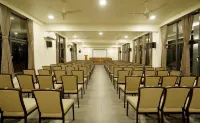 Fern Tree Resort Hotels in Mananthavady