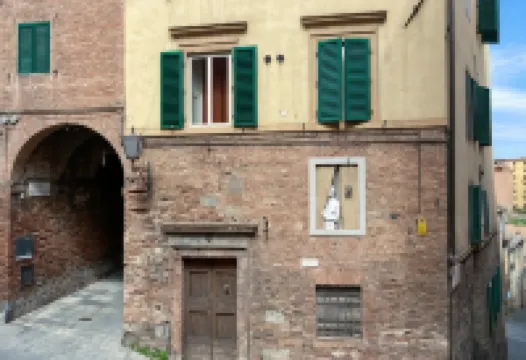 B&B San Francesco