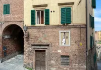 B&B San Francesco Hotels in Bruco