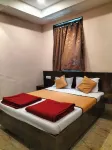 Hotel Shri Pushpanjali - Homestays