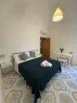 Il Vicoletto