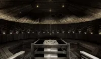 卡提庫塔假日俱樂部酒店 - SPA